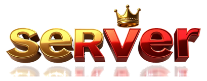 server togel