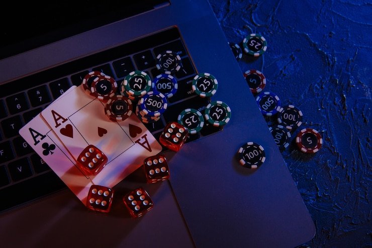 server togel featured game showcase server togel featured game showcase