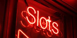 Metode Pembayaran Lokal Lengkap Opsi metode pembayaran server togel menampilkan DANA, OVO, GoPay, ShopeePay, LinkAja, QRIS, dan bank transfer