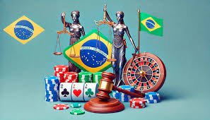 server togel App 