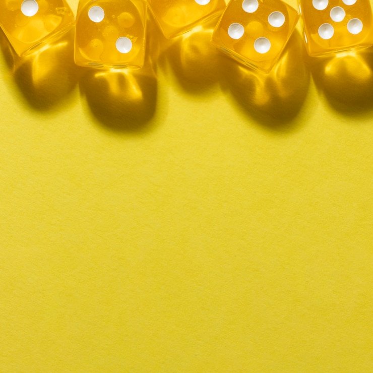 Layar verifikasi seluler server togel dengan masukan kode OTP dan langkah keamanan berlapis