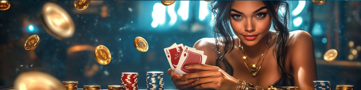 Studio Asia Gaming dengan dealer profesional, meja roulette berkualitas tinggi, dan sistem multi-kamera yang disiarkan ke server togel