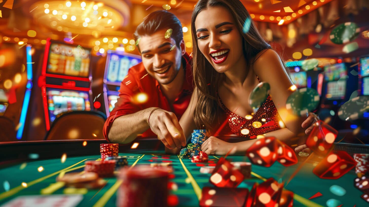 Antarmuka aplikasi server togel menampilkan menu Asia Gaming dengan pilihan permainan blackjack, roulette, dan baccarat