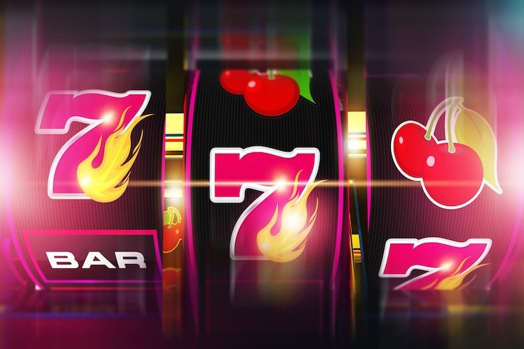 Meja blackjack live dengan dealer profesional Asia Gaming yang menampilkan kartu dari berbagai sudut kamera di server togel