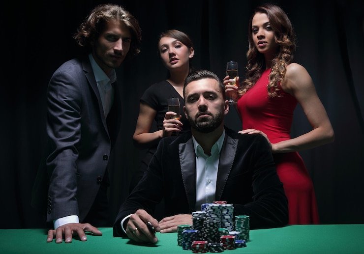 server togel featured game showcase server togel featured game showcase