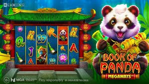 Studio dealer langsung server togel dengan permainan Bandar Poker dalam kualitas HD multi-kamera