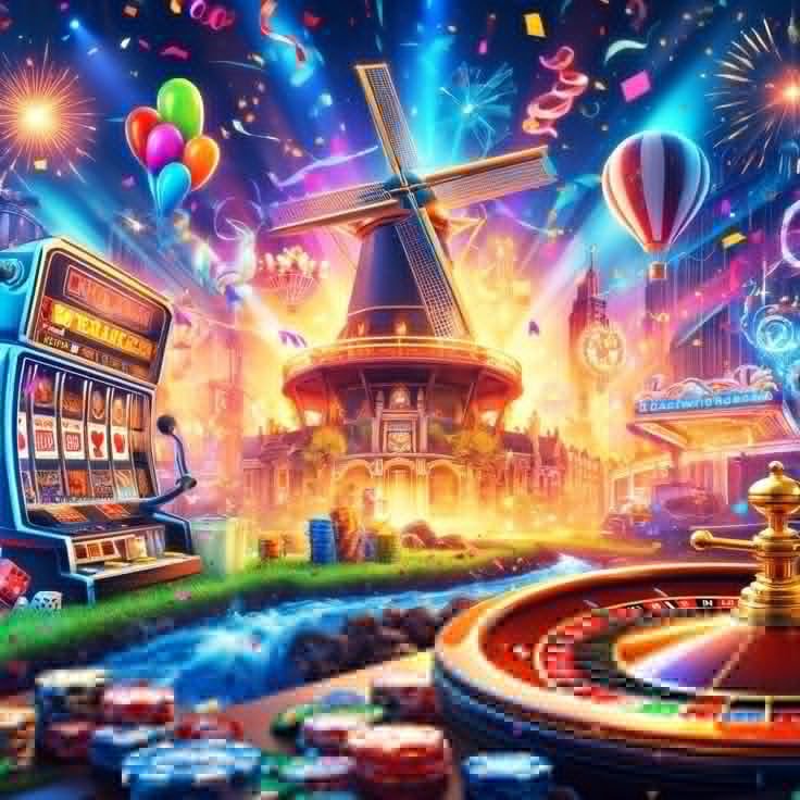 Aplikasi Mobile Bandar Poker Antarmuka aplikasi mobile server togel menampilkan Bandar Poker dengan tombol keputusan Call, Raise, dan Fold
