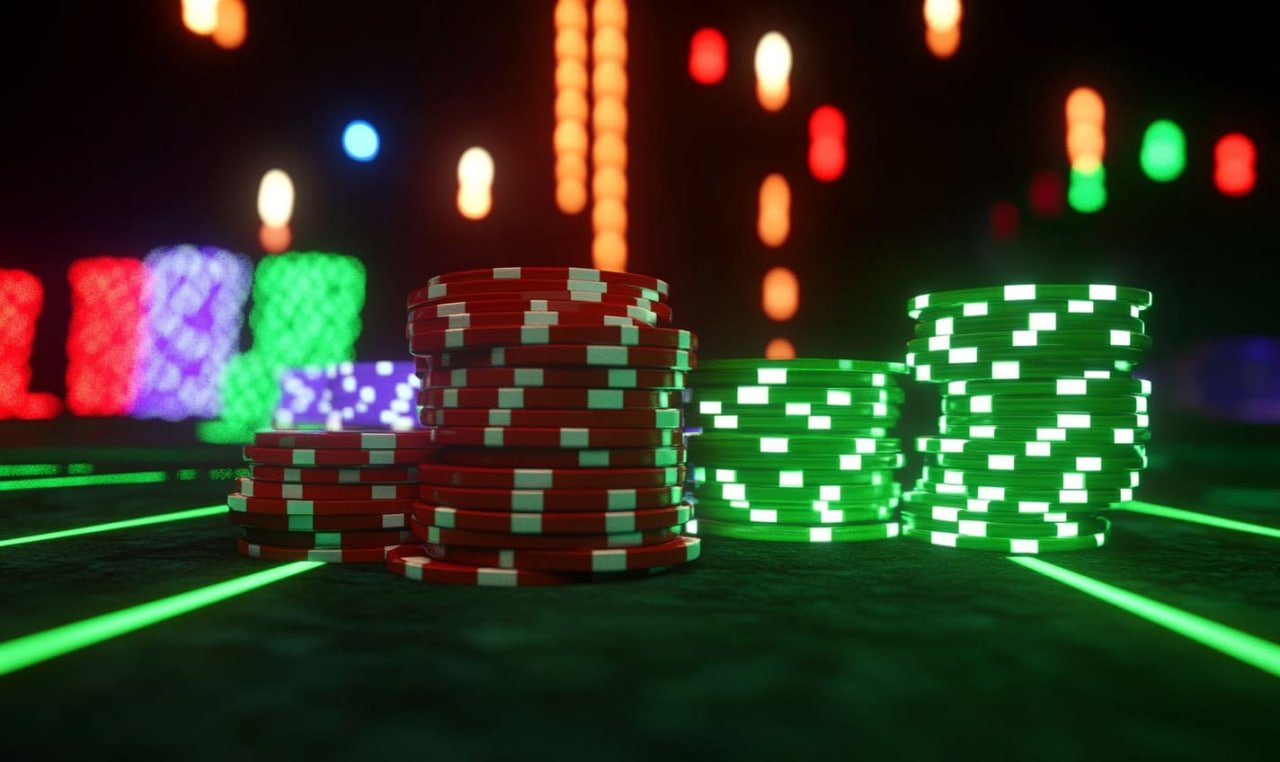 server togel featured game showcase server togel featured game showcase