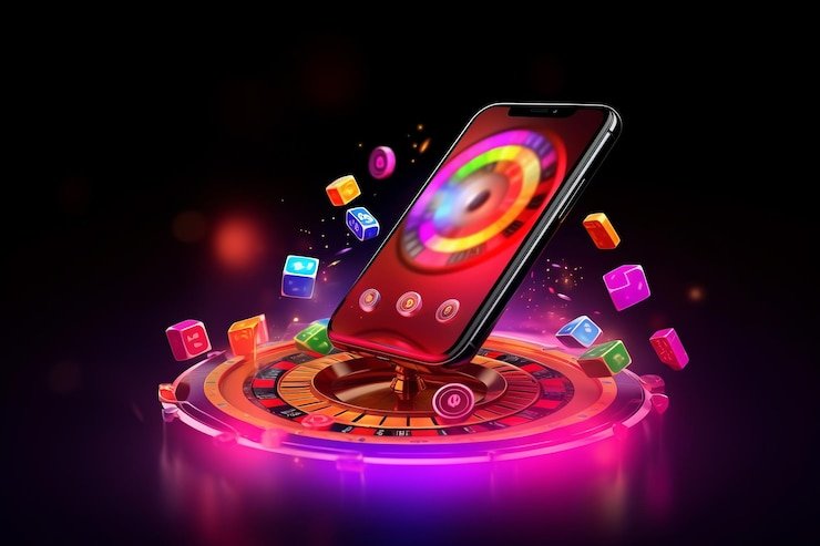 Antarmuka permainan Captain's Bounty dengan dealer langsung di studio profesional server togel