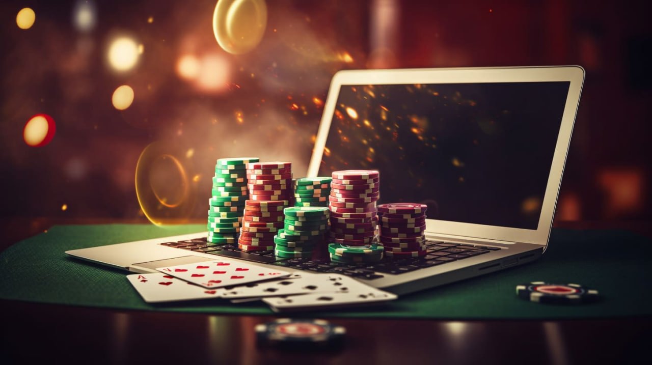 Logo ShopeePay, LinkAja, dan QRIS - opsi pembayaran server togel