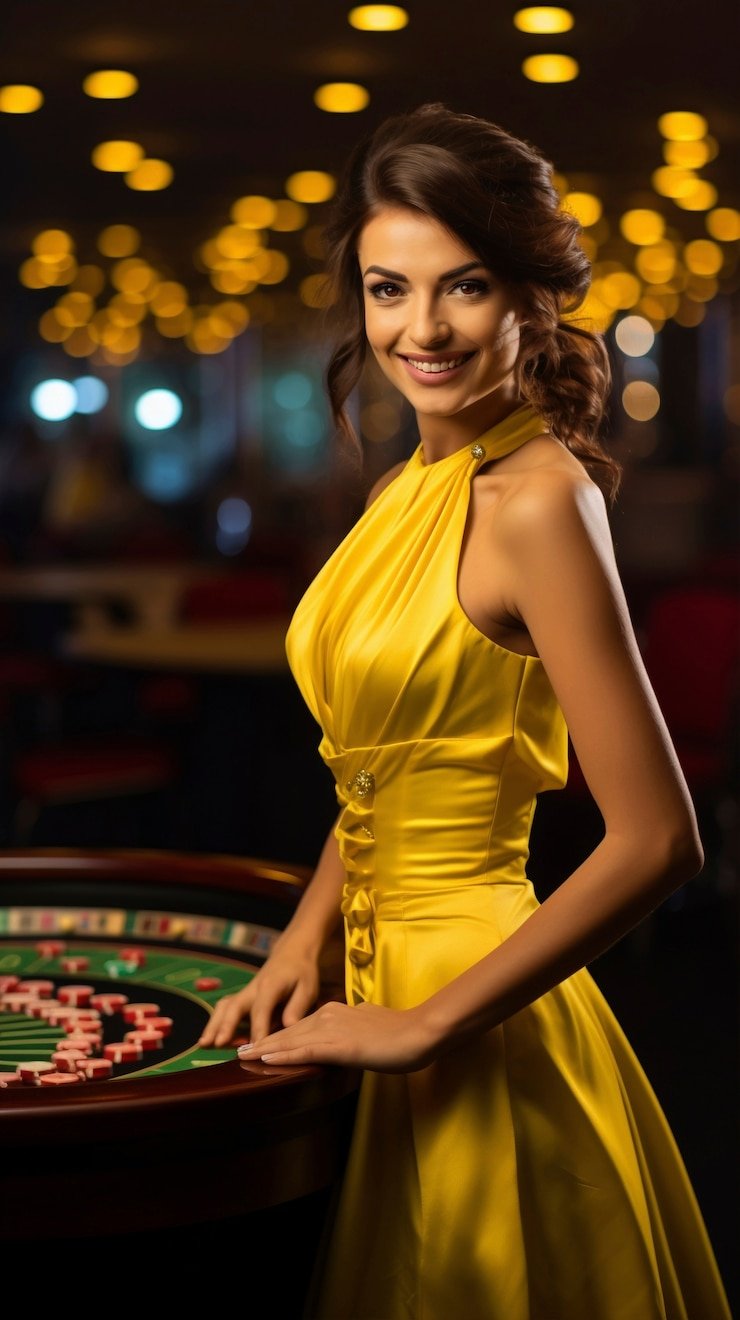 server togel featured game showcase