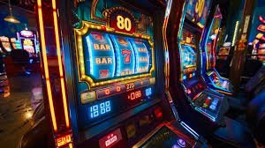 Layar deposit aplikasi server togel menampilkan pilihan metode pembayaran DANA, OVO, GoPay, dan ShopeePay