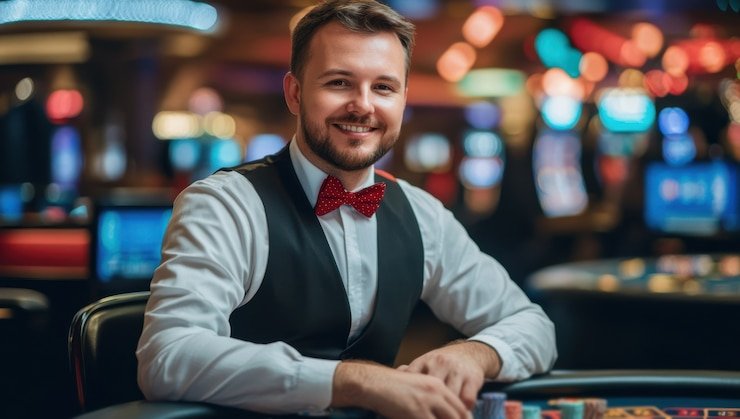 Halaman riwayat transaksi server togel menampilkan deposit, taruhan, dan penarikan yang tercatat dengan tanggal dan waktu