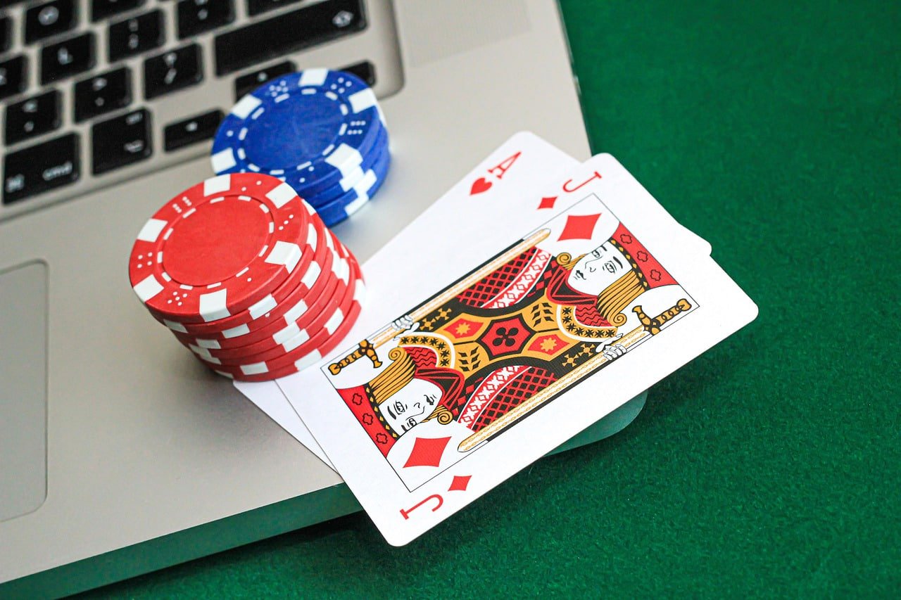 server togel featured game showcase server togel featured game showcase
