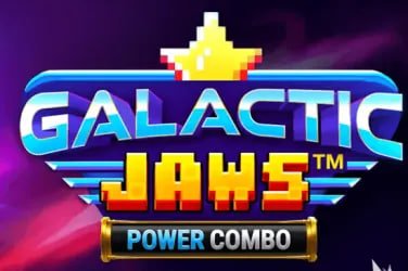 Blackjack Live dengan Dealer Profesional Meja blackjack live casino dengan dealer profesional dan statistik kartu ditampilkan di layar