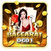 Roulette Studio Langsung Roda roulette berputar dalam studio live casino dengan pemain dari seluruh Indonesia menonton secara real-time