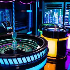 server togel featured game showcase server togel featured game showcase