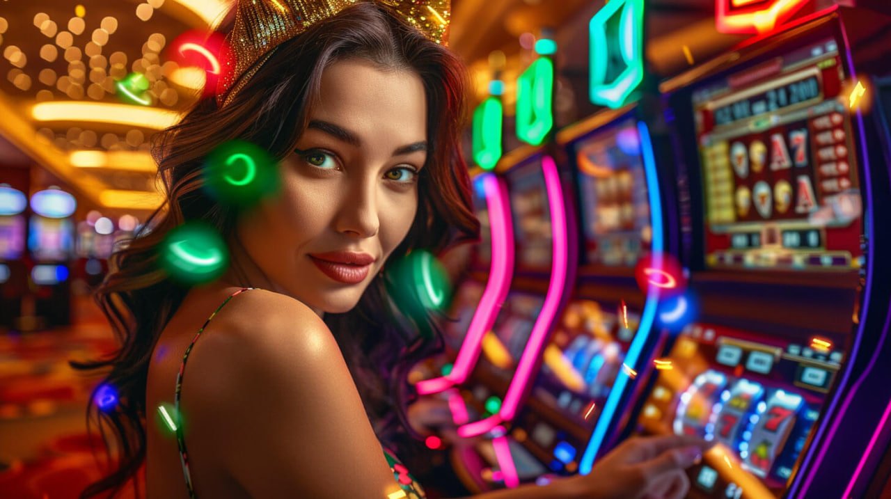 Layar verifikasi seluler server togel dengan kode OTP dan tombol konfirmasi