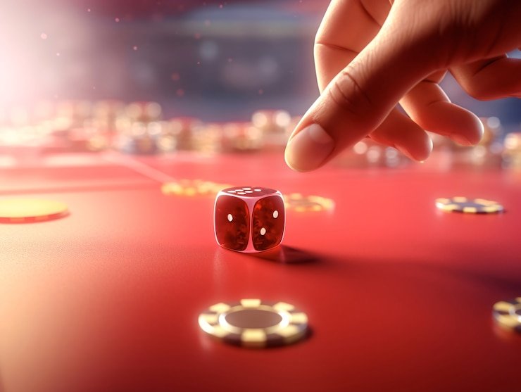 Pembayaran mobile banking instan Antarmuka pembayaran QRIS di server togel untuk transaksi cepat